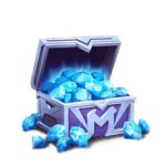 86 Diamonds