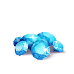 5 Diamonds