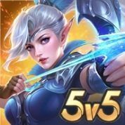 Mobile Legends Banner